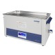  LCD touch screen of Ultrasonic  Cleaner Working Power: 500W Frequency: 40Khz Model: UE22 Wiggens Germany